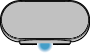 LED DH600-9